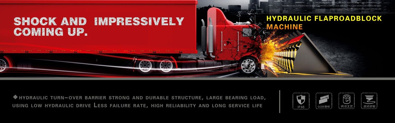 chất lượng Bảng tăng giá tự động nhà máy sản xuất