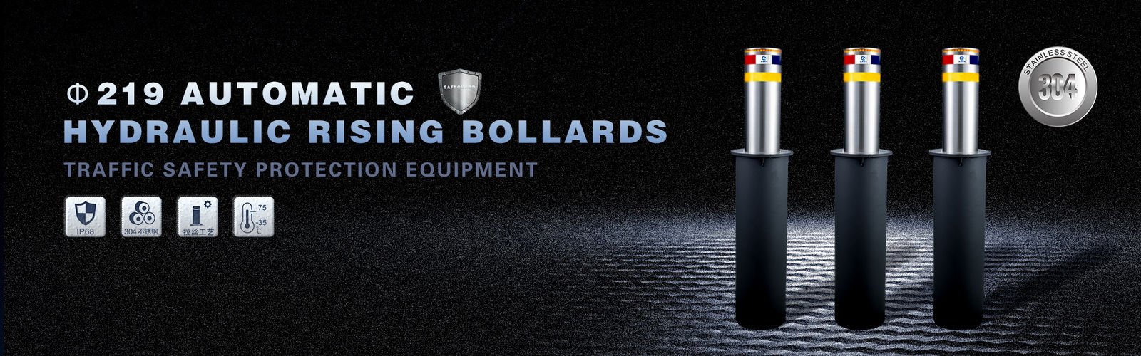 chất lượng Bảng tăng giá tự động nhà máy sản xuất